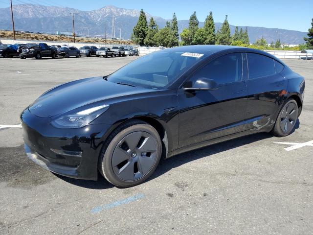 TESLA MODEL 3 2023 5yj3e1eaxpf466097