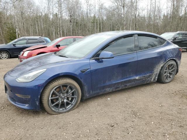 TESLA MODEL 3 2023 5yj3e1eaxpf483997