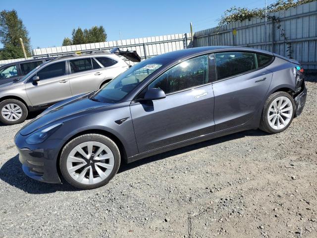 TESLA MODEL 3 2023 5yj3e1eaxpf485460