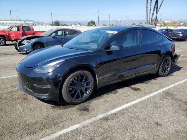 TESLA MODEL 3 2023 5yj3e1eaxpf495633