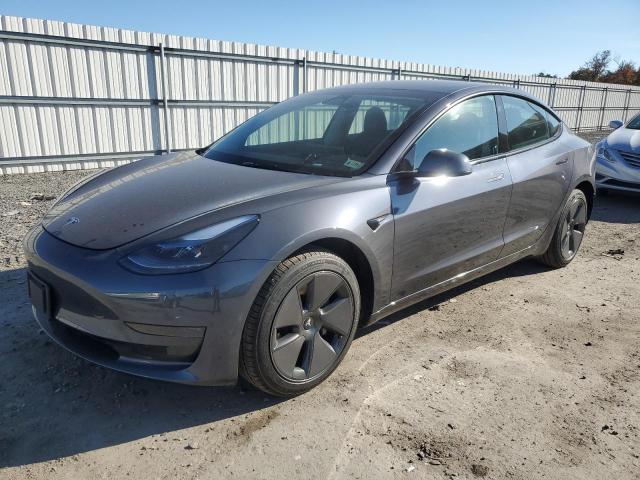 TESLA MODEL 3 2023 5yj3e1eaxpf496846