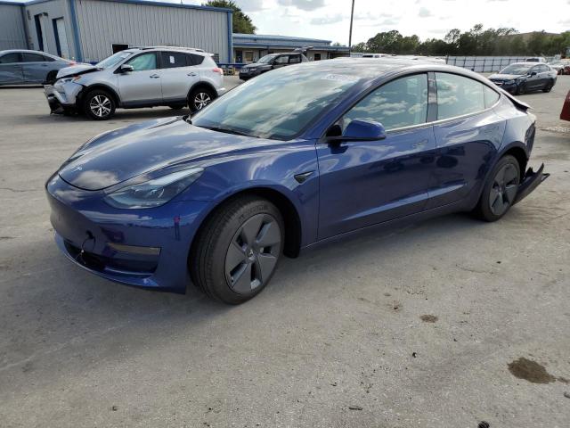 TESLA MODEL 3 2023 5yj3e1eaxpf501575