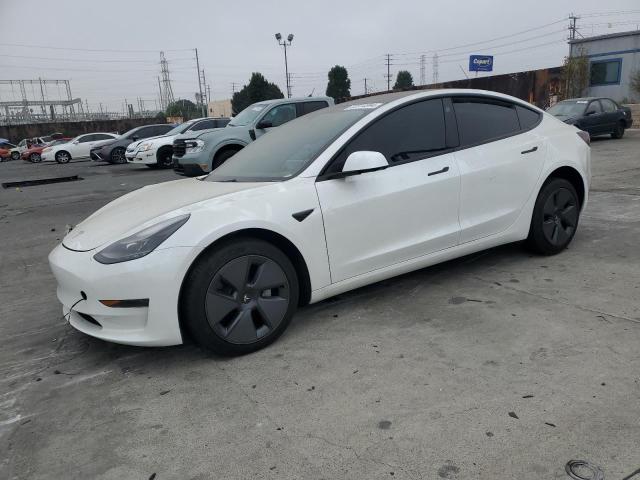 TESLA MODEL 3 2023 5yj3e1eaxpf505853