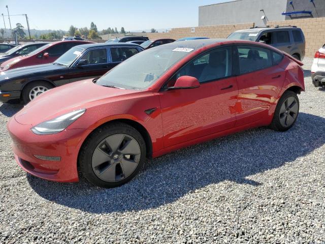 TESLA MODEL 3 2023 5yj3e1eaxpf506422