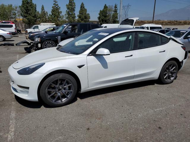 TESLA MODEL 3 2023 5yj3e1eaxpf507036