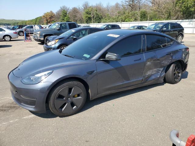 TESLA MODEL 3 2023 5yj3e1eaxpf547746