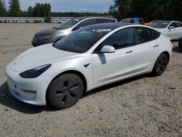 TESLA MODEL 3 2023 5yj3e1eaxpf567141