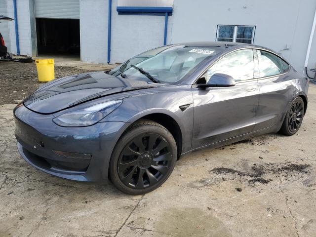 TESLA MODEL 3 2023 5yj3e1eaxpf601286