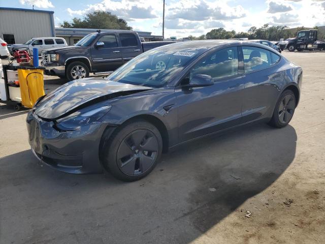 TESLA MODEL 3 2023 5yj3e1eaxpf619626