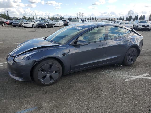 TESLA MODEL 3 2023 5yj3e1eaxpf624020