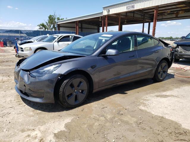 TESLA MODEL 3 2023 5yj3e1eaxpf647765