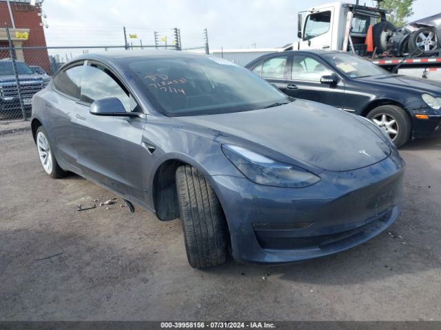 TESLA MODEL 3 2023 5yj3e1eaxpf659530