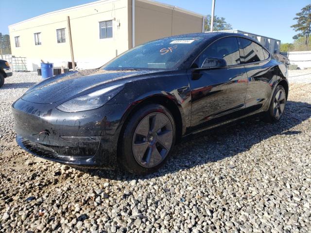 TESLA MODEL 3 2023 5yj3e1eaxpf698649