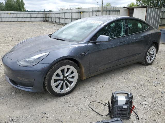 TESLA MODEL 3 2023 5yj3e1eaxpf700206