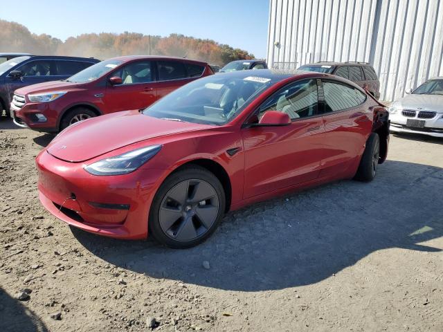 TESLA MODEL 3 2023 5yj3e1eaxpf701016