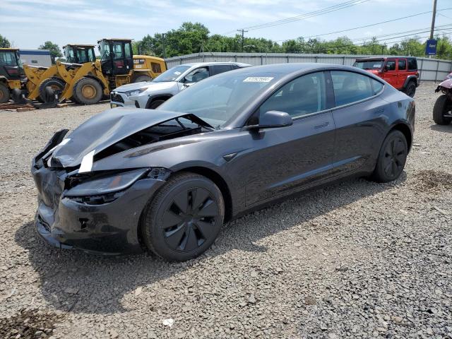 TESLA MODEL 3 2024 5yj3e1eaxrf766970