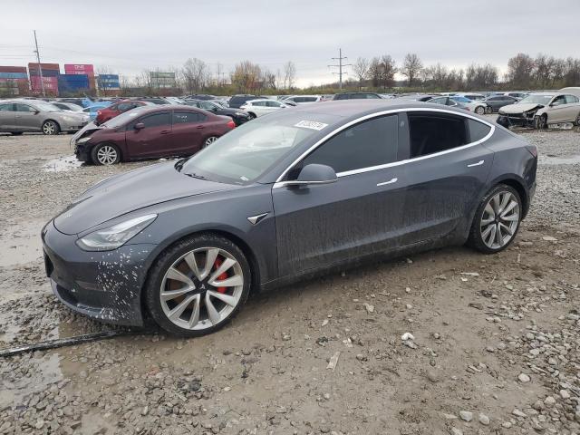 TESLA MODEL 3 2018 5yj3e1eb0jf063066