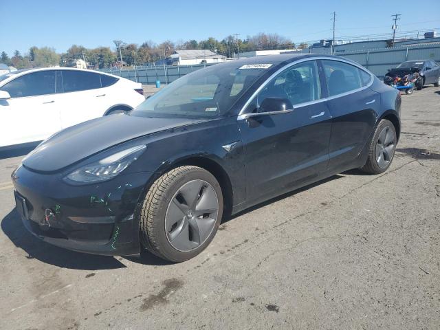 TESLA MODEL 3 2018 5yj3e1eb0jf068283