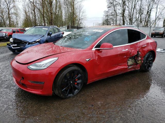 TESLA MODEL 3 2018 5yj3e1eb0jf075413