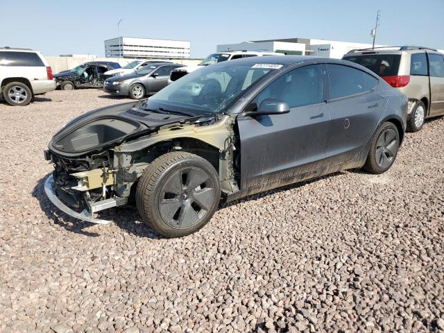 TESLA MODEL 3 2018 5yj3e1eb0jf096083