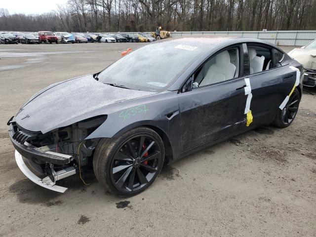 TESLA MODEL 3 2018 5yj3e1eb0jf112024