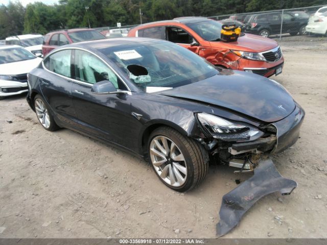 TESLA MODEL 3 2018 5yj3e1eb0jf115778