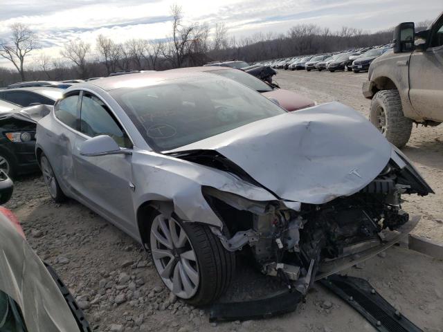 TESLA MODEL 3 2018 5yj3e1eb0jf117045