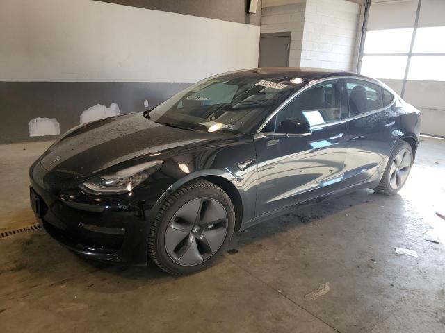 TESLA MODEL 3 2018 5yj3e1eb0jf119037