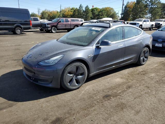 TESLA MODEL 3 2018 5yj3e1eb0jf128725