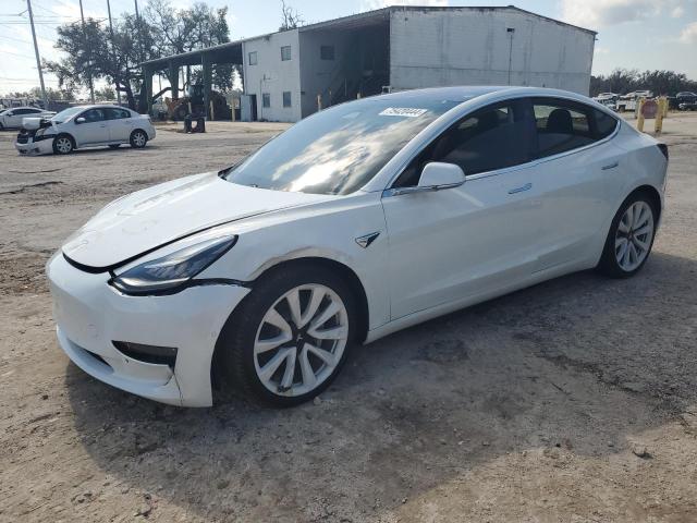 TESLA MODEL 3 2018 5yj3e1eb0jf134279