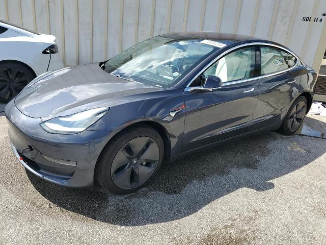 TESLA MODEL 3 2018 5yj3e1eb0jf135836