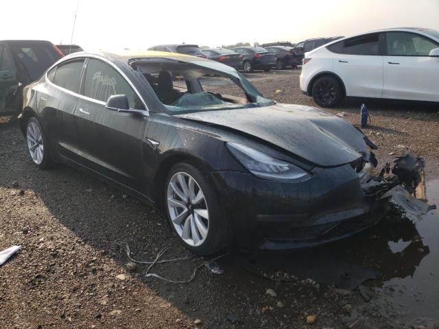 TESLA MODEL 3 2018 5yj3e1eb0jf149185