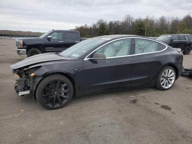 TESLA MODEL 3 2018 5yj3e1eb0jf170750