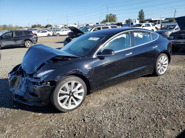 TESLA MODEL 3 2018 5yj3e1eb0jf182736