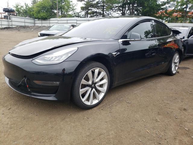 TESLA MODEL 3 2019 5yj3e1eb0kf213680