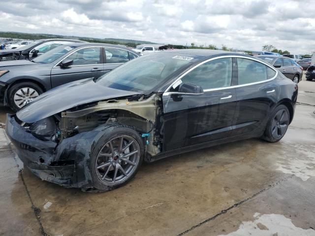 TESLA MODEL 3 2019 5yj3e1eb0kf359268