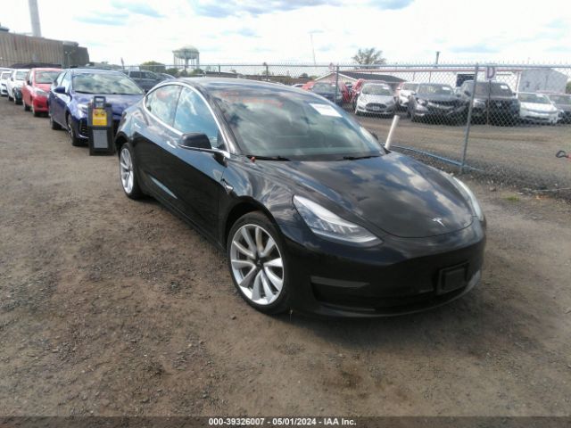 TESLA MODEL 3 2019 5yj3e1eb0kf388737