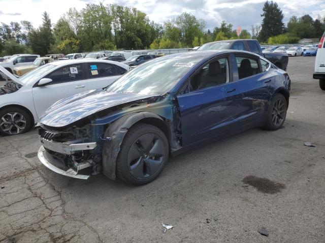 TESLA MODEL 3 2019 5yj3e1eb0kf433126