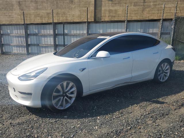 TESLA MODEL 3 2019 5yj3e1eb0kf437726