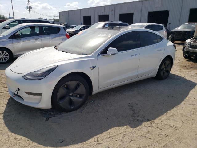 TESLA MODEL 3 2019 5yj3e1eb0kf493424