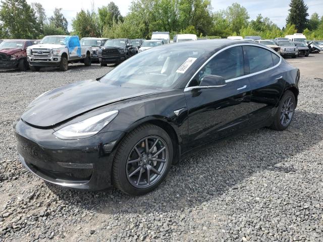 TESLA MODEL 3 2020 5yj3e1eb0lf599857