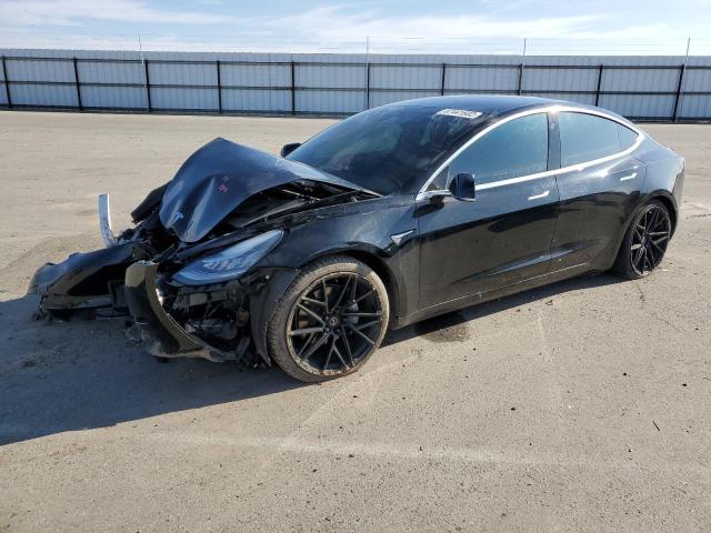 TESLA MODEL 3 2020 5yj3e1eb0lf600120