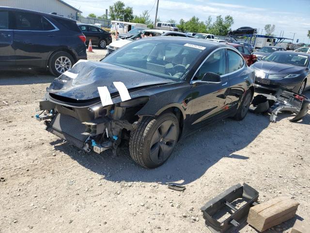 TESLA MODEL 3 2020 5yj3e1eb0lf600182