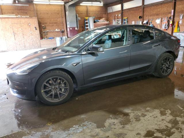 TESLA MODEL 3 2019 5yj3e1eb0lf616141