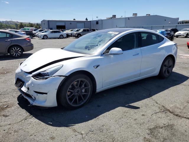 TESLA MODEL 3 2020 5yj3e1eb0lf618018