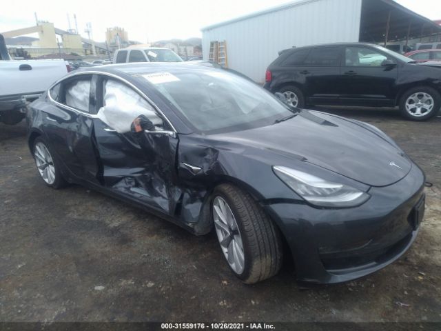 TESLA MODEL 3 2020 5yj3e1eb0lf620268