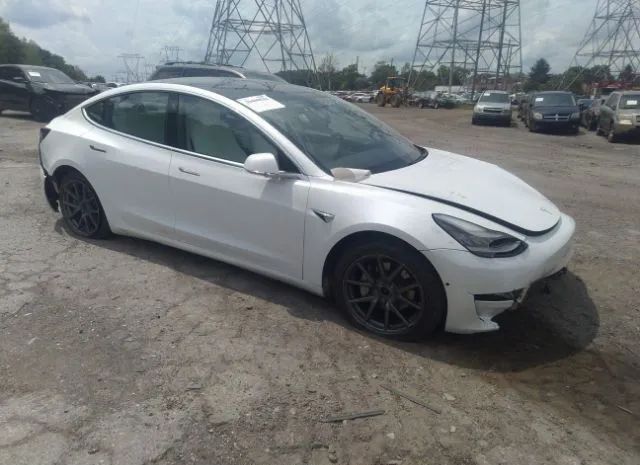 TESLA MODEL 3 2020 5yj3e1eb0lf622134