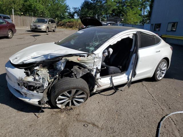 TESLA MODEL 3 2020 5yj3e1eb0lf628435