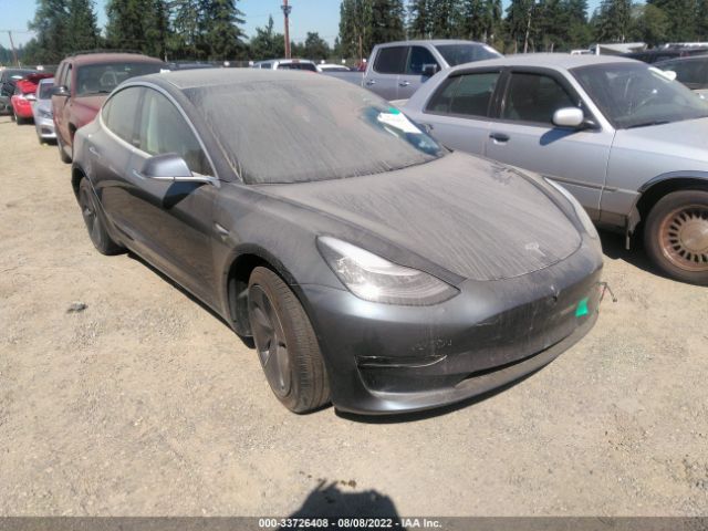 TESLA MODEL 3 2020 5yj3e1eb0lf635207