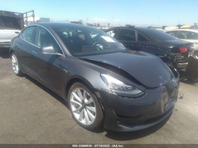 TESLA MODEL 3 2020 5yj3e1eb0lf638091